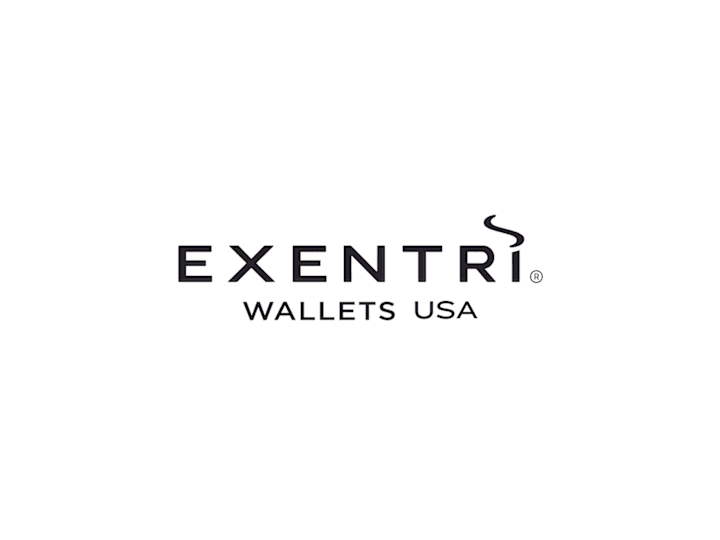 Cover image for Social Media Marketing: Exentri USA