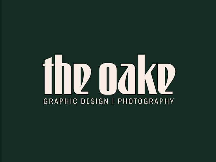 Cover image for Adobe Portfolio