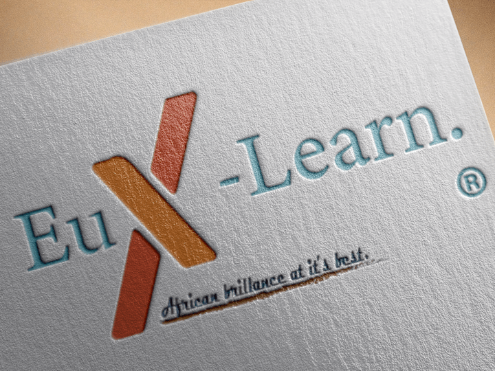 Cover image for EuX-Learn