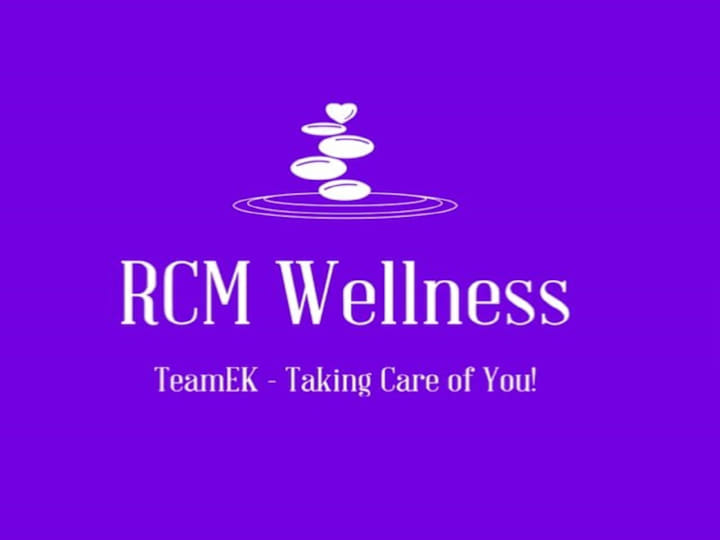 Cover image for Complete SEO Management for RCM Wellness