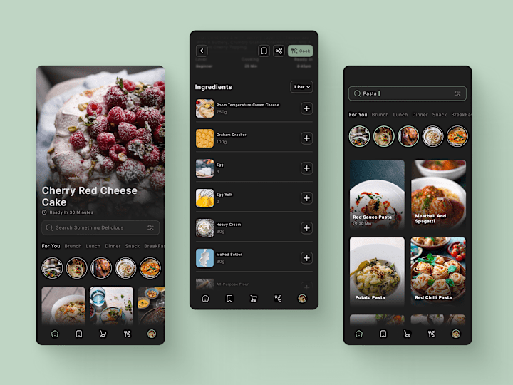 Cover image for MVP Design in 10 Days (Web & Mobile)