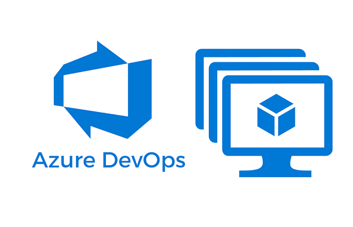 Cover image for Scaling Agent Pools in Azure DevOps with Virtual Machine Scale …