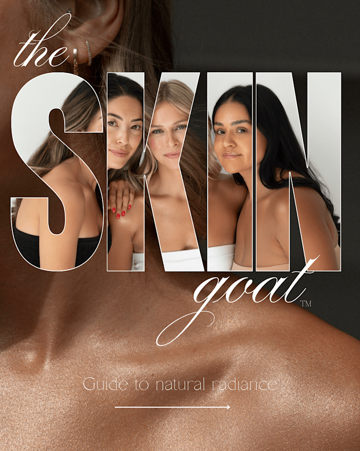 Cover image for Mock Socials and Content Calendar