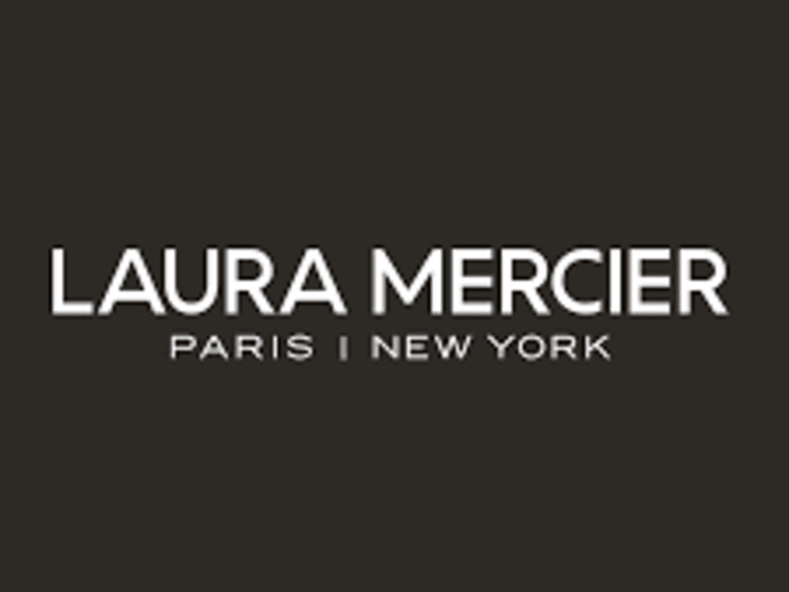 Cover image for Channel Marketing at Laura Mercier