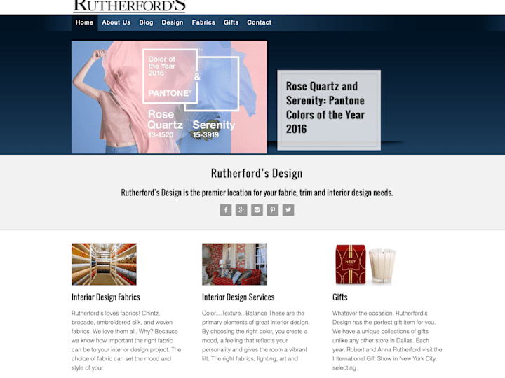 Cover image for Guest Room Makeover for Holiday Visitors