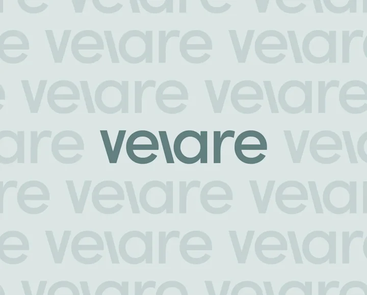 Cover image for Velare - Configurator for prestigious, mid-luxury car brand 