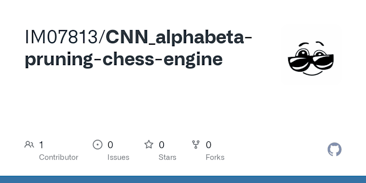 Cover image for CNN_alphabeta-pruning-chess-engine