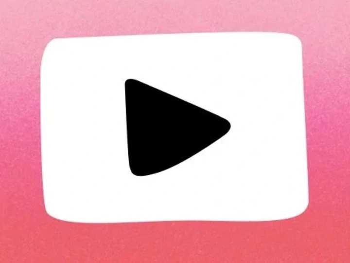 Cover image for AI Agent To Repurpose YouTube Videos