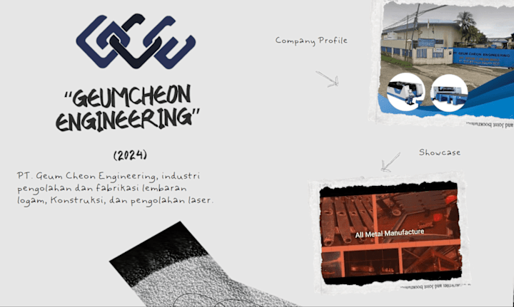 Cover image for Brand Awareness & Search Engine Visibility