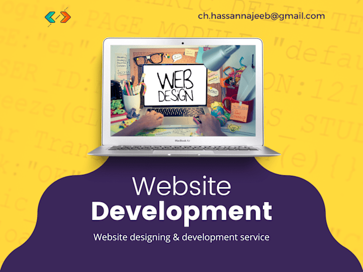 Cover image for Expert Shopify Solutions for Seamless E-commerce Success!