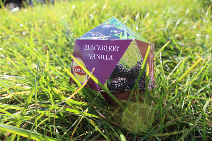 Cover image for Packaging Re-Design