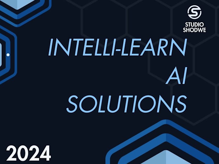 Cover image for Smart Customer Support Chatbot Development