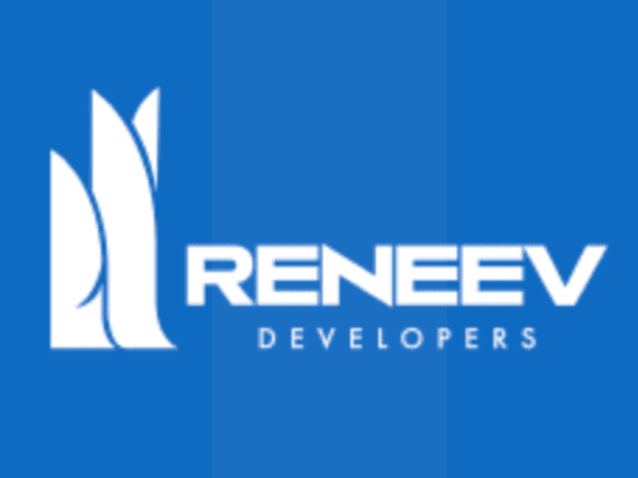 Cover image for Custom WordPress Theme Development for Reneev Developers