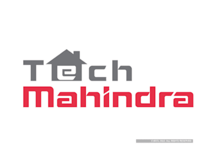 Cover image for Tech Mahindra SEO and Blog Services