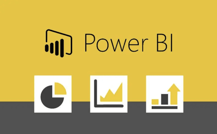 Cover image for Microsoft Power BI Development 📊