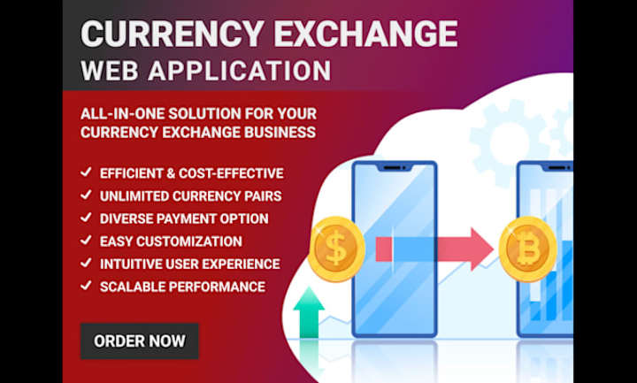 Cover image for Shopify Geolocation and Currency Converter Setup