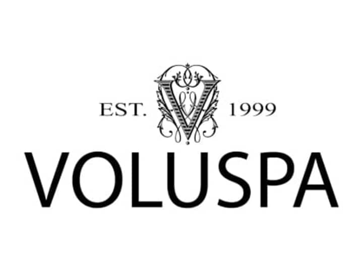 Cover image for Voluspa Product Photography & Content