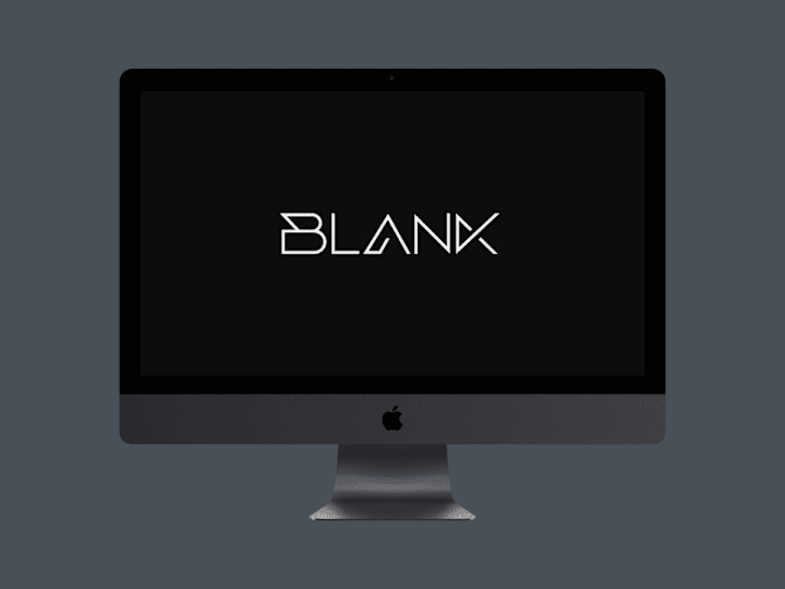 Cover image for WebFlow to Framer - Blank Multimedia