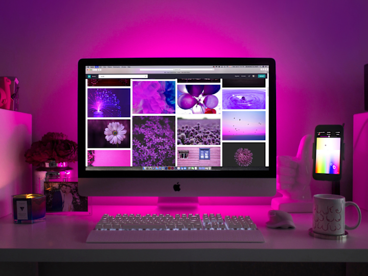 Cover image for Website/msite testing