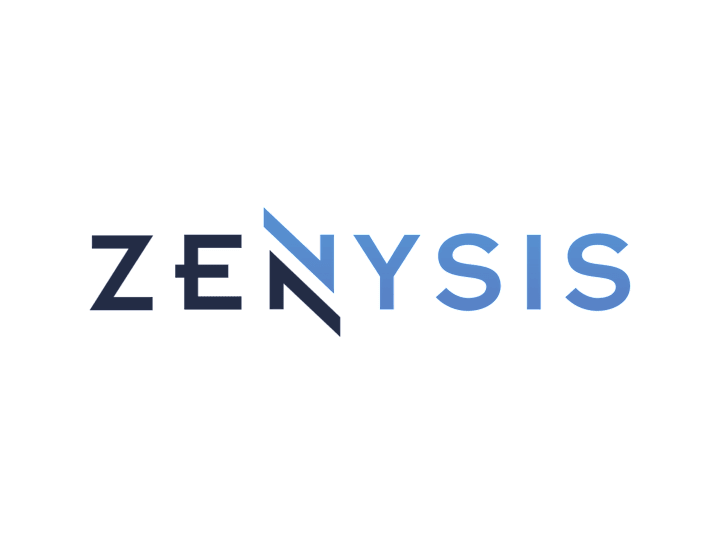 Cover image for Zenysis Mobile Revamp (In progress)