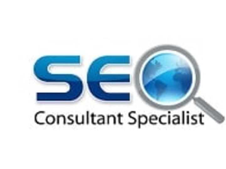 Cover image for SEO Ranking