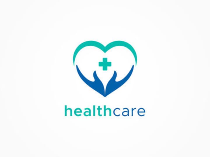 Cover image for Healthcare Project based on Standalone & Web application