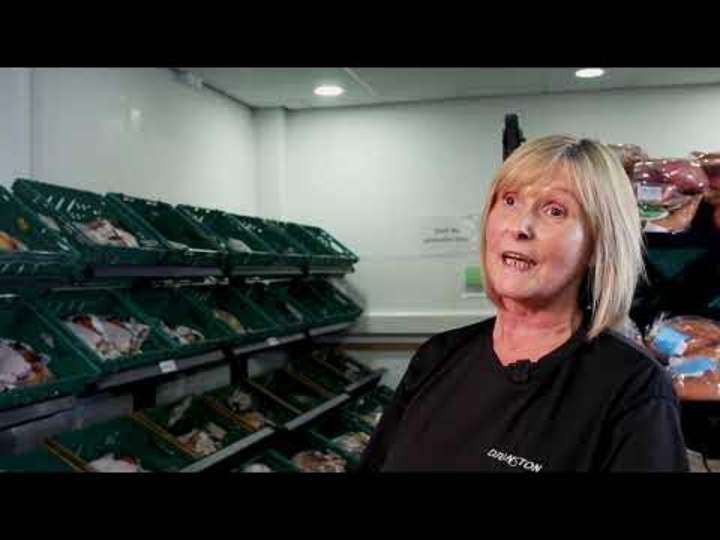 Cover image for Careers at Branston - YouTube