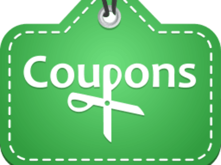 Cover image for WP Coupons and Deals WordPress Plugin