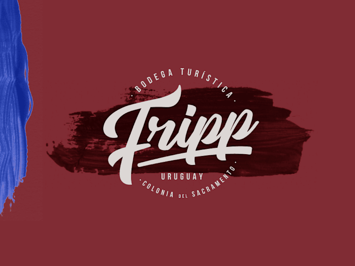 Cover image for Bodega Fripp, Web Design and Framer Development