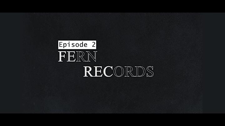 Cover image for Fern Records | Ep 2 | FS in Pakistan - YouTube