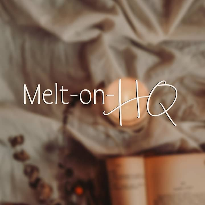 Cover image for Melt-On-HQ: E-Commerce Website Built for Success