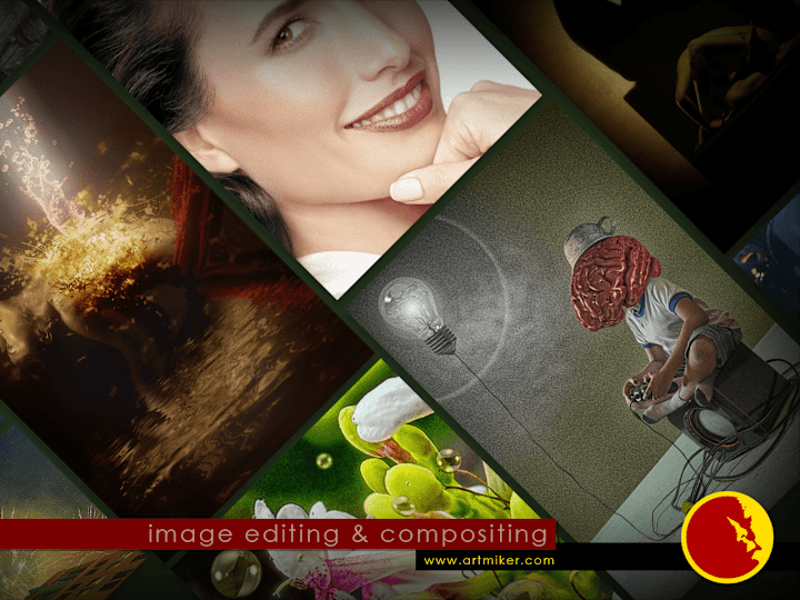 Cover image for IMAGE EDITING & COMPOSITING SERVICES