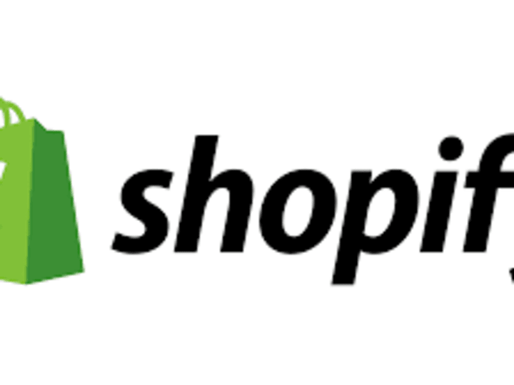 Cover image for Shopify Developer