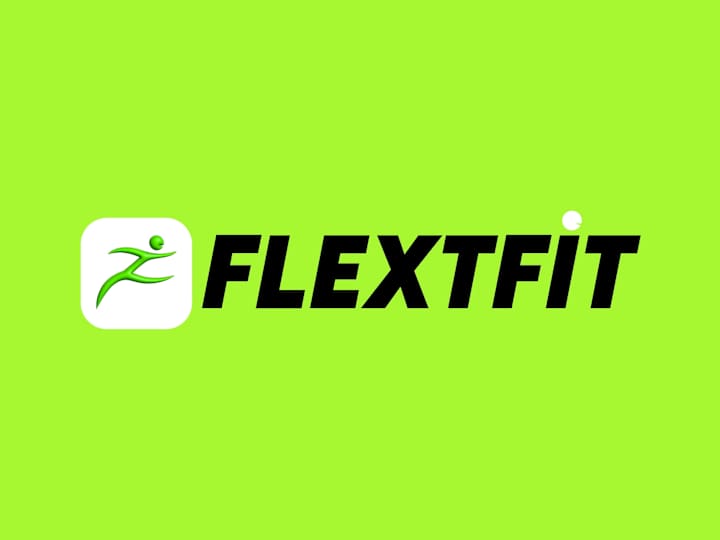 Cover image for  Elevate Your Brand with Expert Logo Design Services
