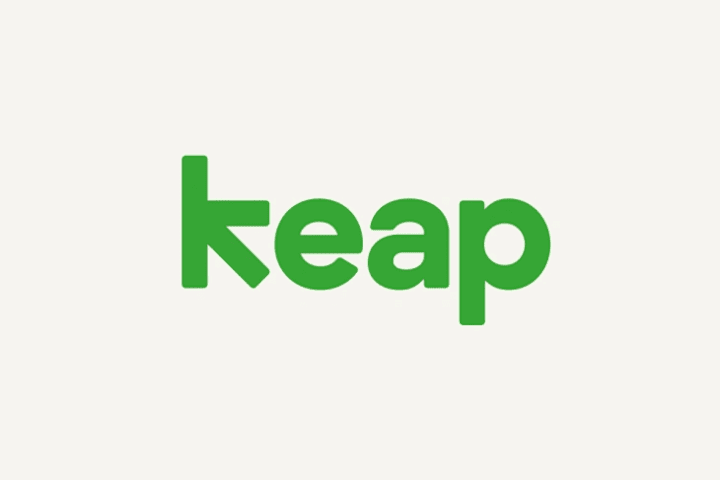 Cover image for Keap / Infusionsoft Services