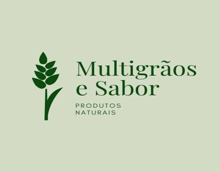 Cover image for Instagram - Multigrãos e Sabor