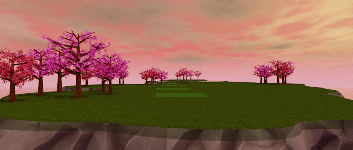 Cover image for Game Environments