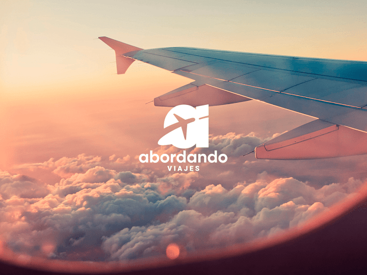 Cover image for Abordando