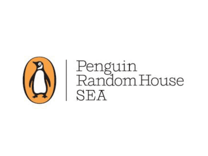 Cover image for Book covers designed for titles published by Penguin SEA