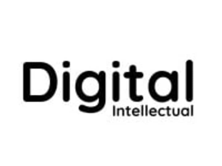 Cover image for Digital Marketing Agency in Mumbai | Digital Marketing Company