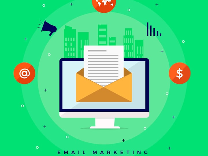 Cover image for Effective Email Sequence Boosts Engagement