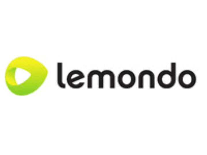 Cover image for Mobile Games: Lemondo Games