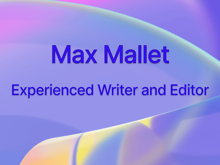 Cover image for Clear, concise copywriting and copyediting.