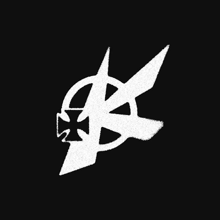 Cover image for Logo Design