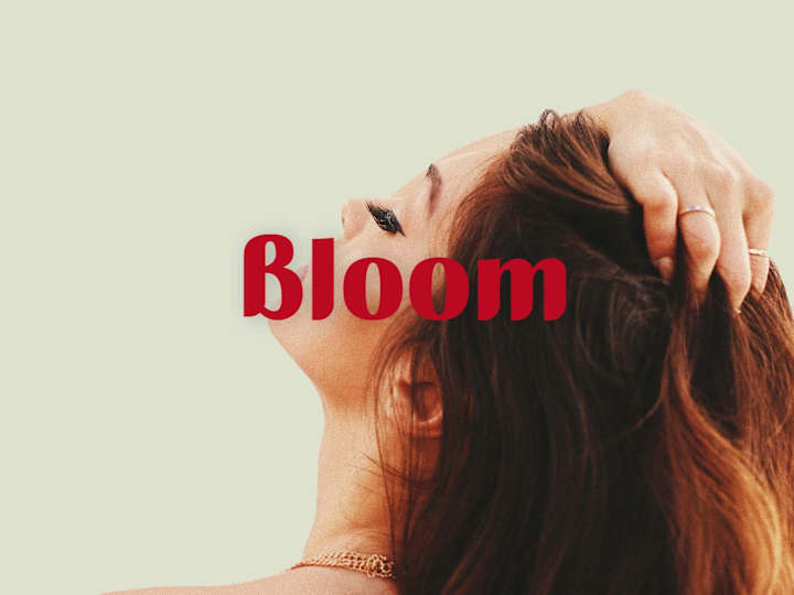 Cover image for Brand Identity Package