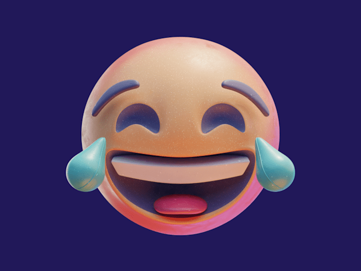 Cover image for VW #2 — smileys
