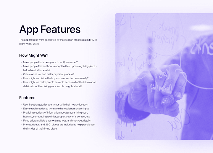 Cover image for Placoo App UI Design Project