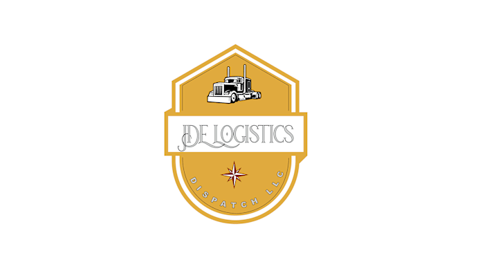 Cover image for Logo Design 