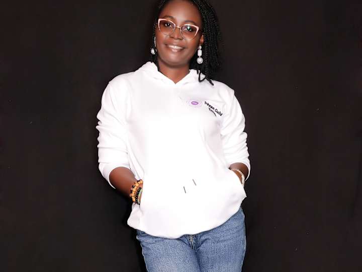 Cover image for Virtual Assistant and Data Entry Specialist
