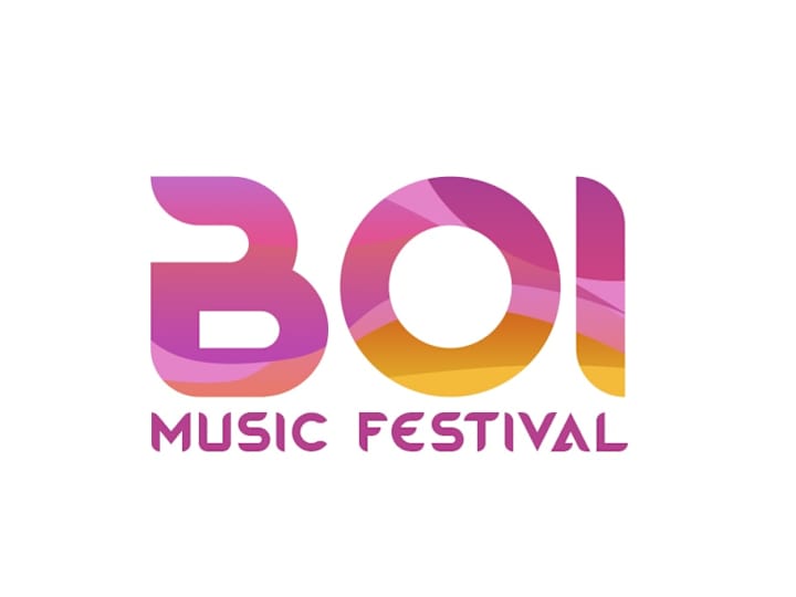 Cover image for Bay of Islands logo + collateral